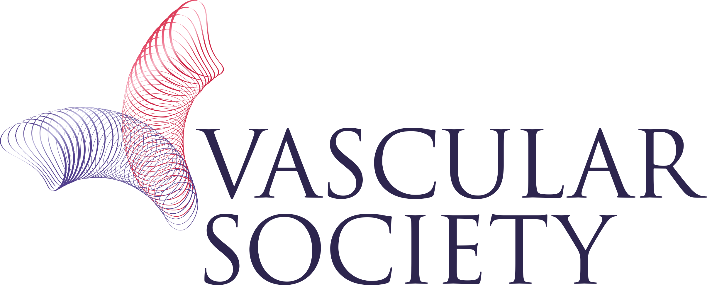 Vascualr Society logo_CMYK_