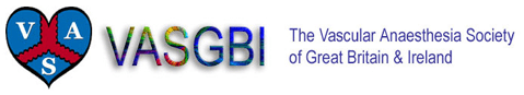 VASGBI-Logo (1)