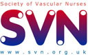 SVN-website-logo