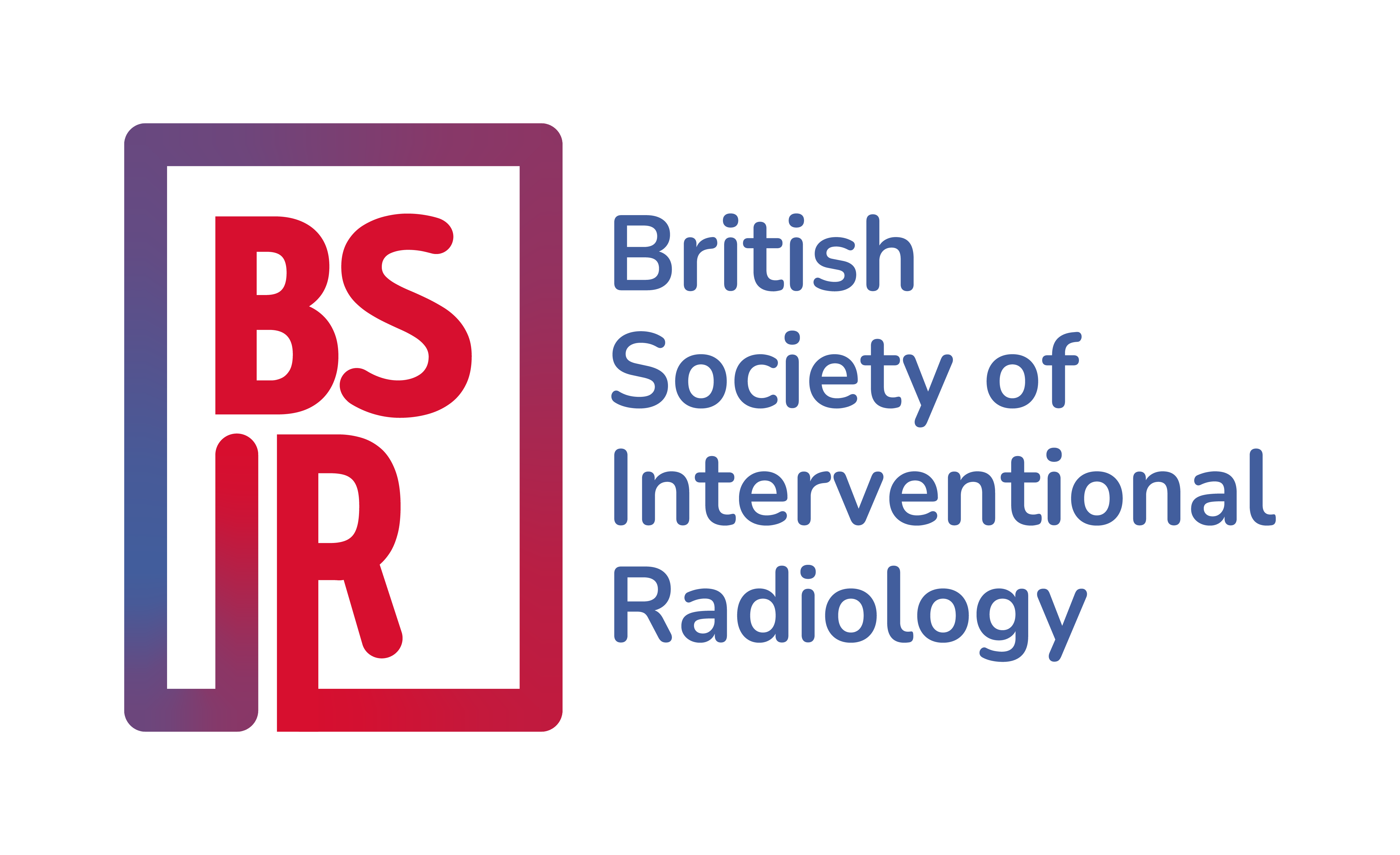 BSIR_logo
