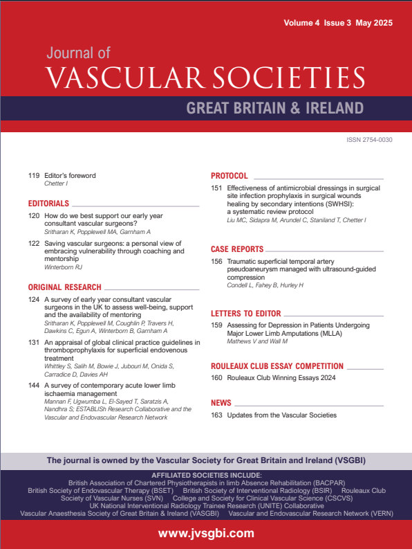 JVSGBI V4 I3