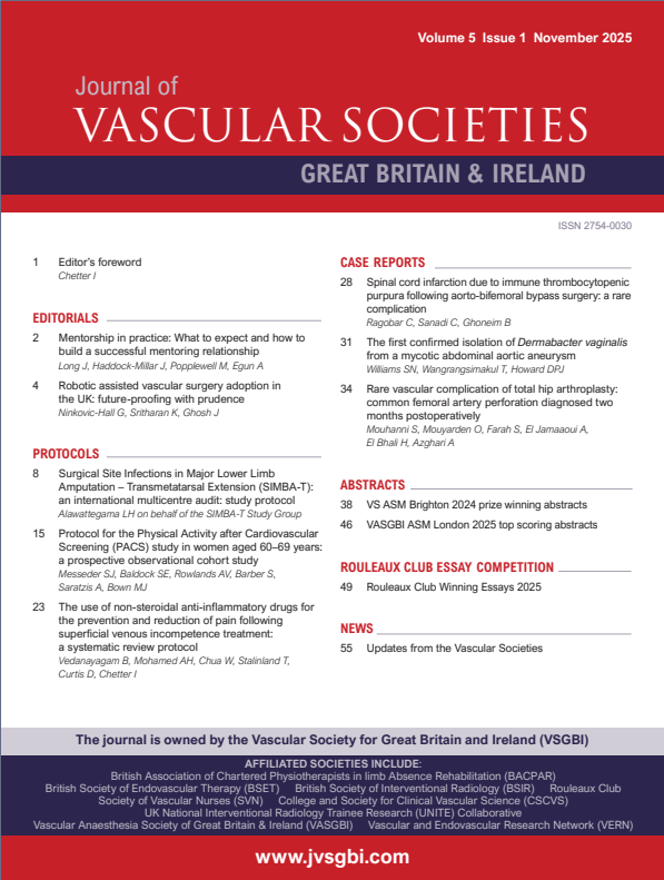 Screenshot 2025-11-26 113029